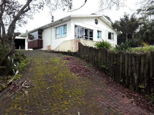 475 Whangaparaoa Road, Stanmore Bay