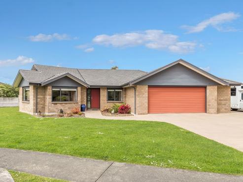 3 Courtney Lane, Matakana