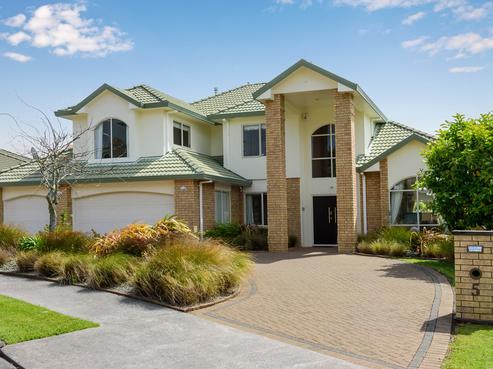 5 Pintner Place, Somerville