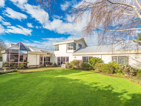 4 Edmonds Drive, Otamatea