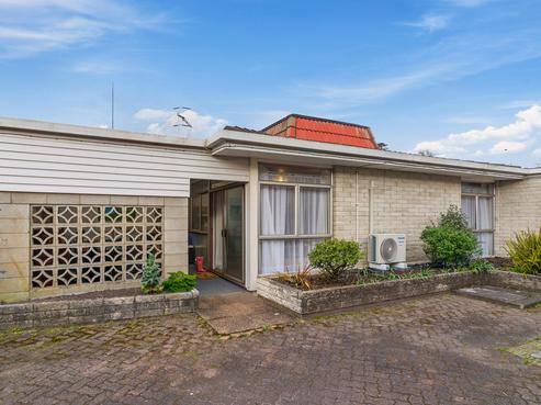 63B Lake Road, Ohinemutu
