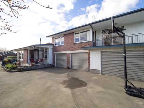 9 Queens Drive, Allenton
