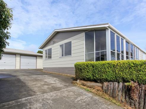 19 Glamis Avenue, Bell Block
