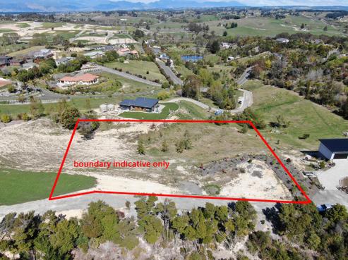 98 Brooks View Heights, Tasman
