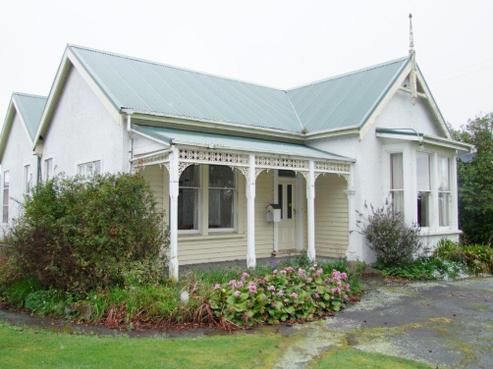 165 Union Street, Milton