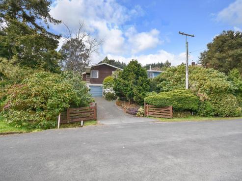 68 Reservoir Road, Sawyers Bay