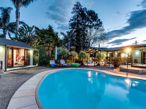 559 Main North Road, Bay View