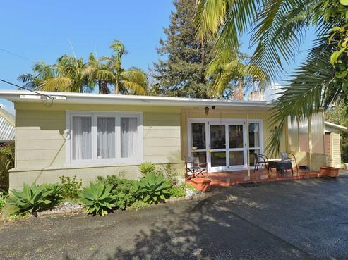 21 Armstrong Avenue, Woodhill