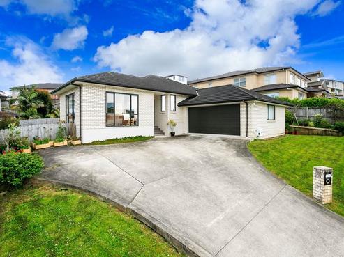 27 Hornbill Drive, Fairview Heights