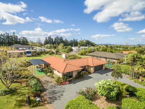 8 Edkins Road, Kerikeri