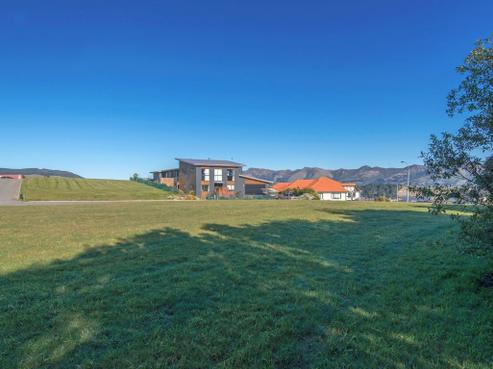 3A Patiki Place, Diamond Harbour