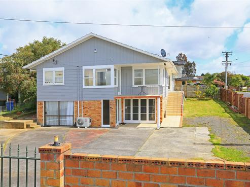 26 Hepburn Road, Glendene
