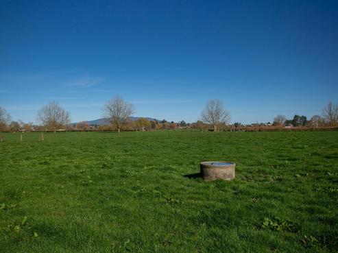 161 Ranby Road, Ohaupo