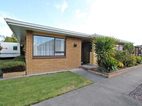 134A Avondale Road, Greenmeadows