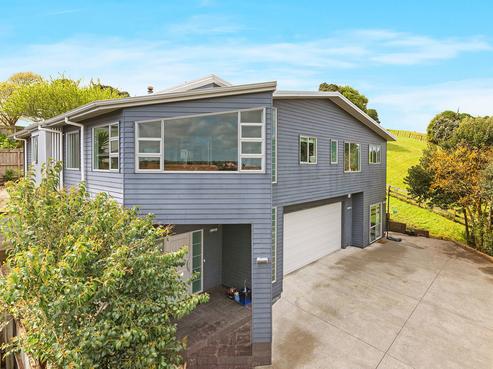 51A Cape Hill Road, Pukekohe