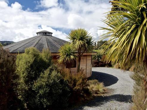 130B Miro Street, Ohakune