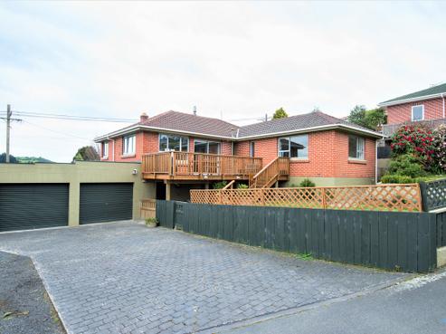 1 Penrich Street, Abbotsford