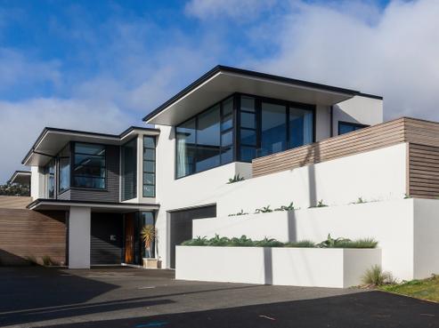37 Moncks Spur Road, Redcliffs