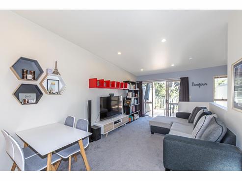 12/206 Manuka Road, Bayview
