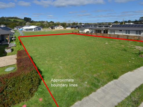 19 Awanui Crescent, Matakana