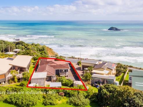 50 Waitea Road, Muriwai