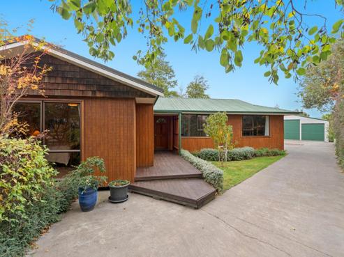 15 Byron Street, Rolleston