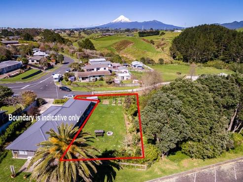 44 Norwich Avenue, Spotswood