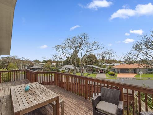 38 Challinor Street, Pukete