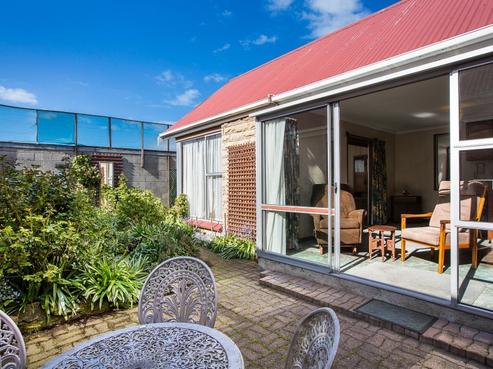 34C Oxford Street, South Dunedin