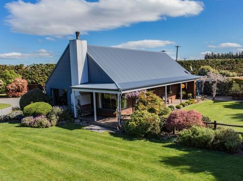 866 Glasnevin Road, Amberley