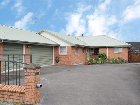 80 Bainfield Road, Waikiwi