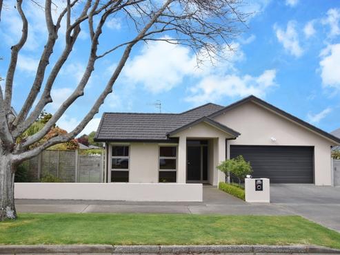 39 Jackson Street, Richmond