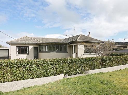57 Galway Street, Grasmere