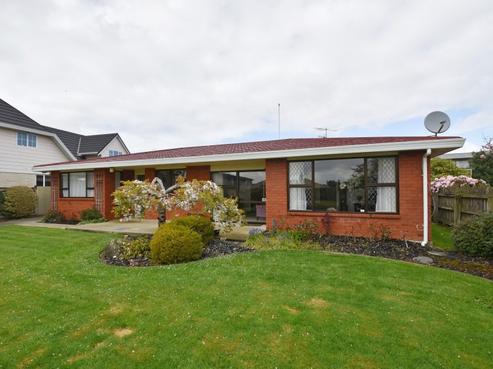 17 Moana Street, Rosedale