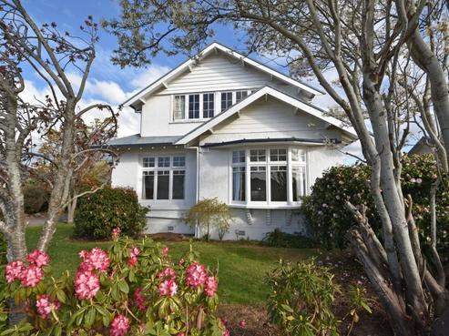 161 Lewis Street, Gladstone