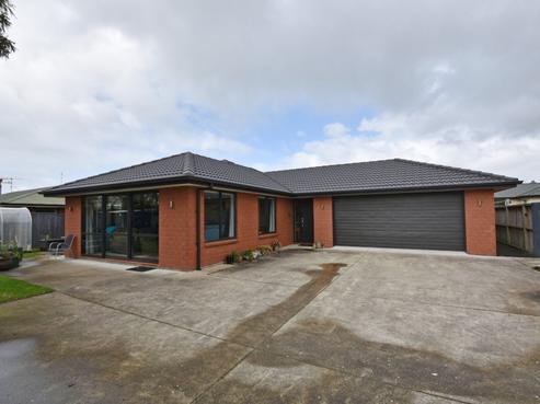 53 Abbot Street, Waverley