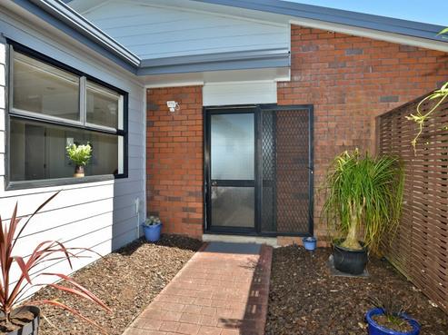 14 Church Road, Pukete