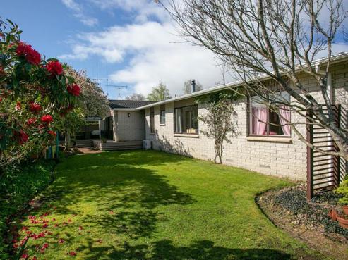 5 Vennell Street, Leamington