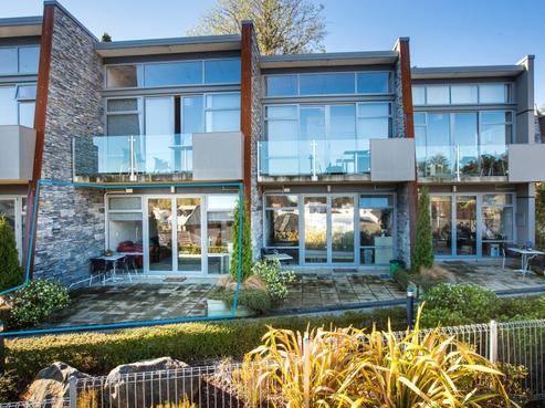 34/61 North Road, North East Valley