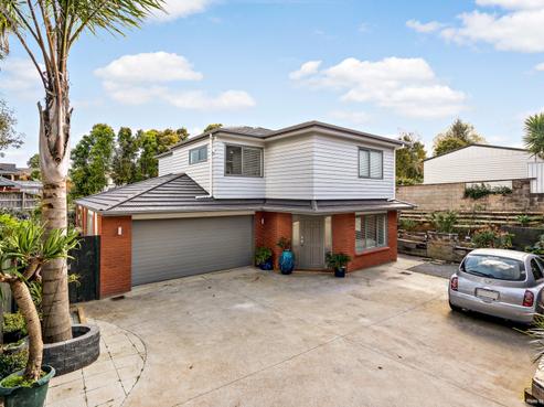 27A Andrew Road, Howick