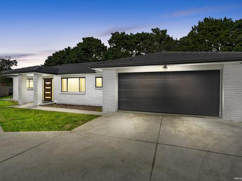 24A Volante Avenue, Wattle Downs