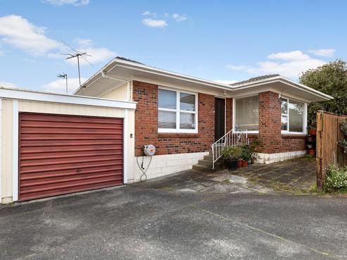 1/119 Coronation Road, Hillcrest