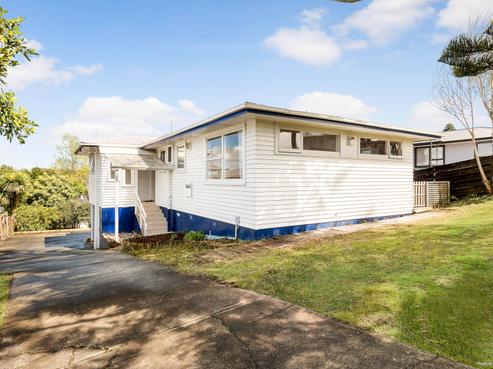 29 Sycamore Drive, Sunnynook