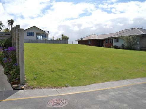 16 Dune Lake Place, Ruakaka