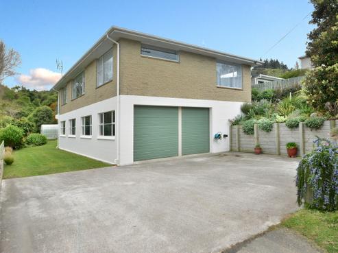 7 Gorman Street, Macandrew Bay