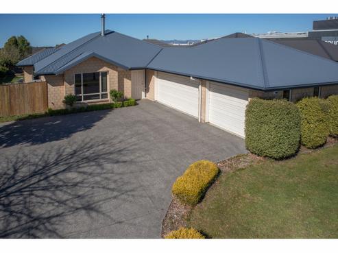53 Rolleston Drive, Rolleston