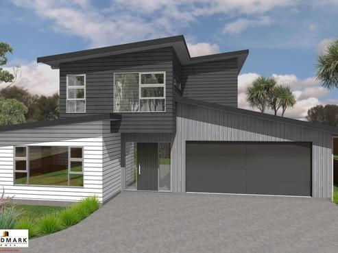 56 Hammond Avenue, Hatfields Beach
