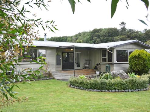 62 Te Paka Crescent, Kamo