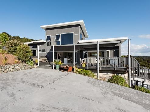 30 Otamarua Road, Russell
