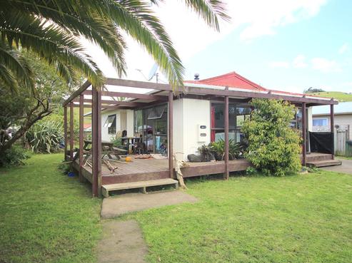 10 Parkdale Crescent, Kaitaia